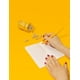 thumbnail image 5 of Suplemento Alimenticio Moods Unstoppable Mind Nootropicos, 5 of 5