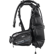 Oceanic Excursion BC