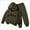 A107-AG, variant on Gibobby Toddler Boy Clothes Fall Winter Outfits Back to School Outfit Long Sleeve Patchwork Sweatshirt Pants Set For 2T 3T 4T 5T 6T 7T Boys(6-7 Years,Beige)