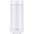 thumbnail image 1 of Portable Travel Electric Kettle Mini Thermos Fast Boil Teapot,white, 1 of 4