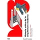thumbnail image 1 of Libro Historia Critica De La Arquitectura Moderna Tapa Blanda, Autor Kenneth Frampton, Editorial Editorial Gg, 1 of 1