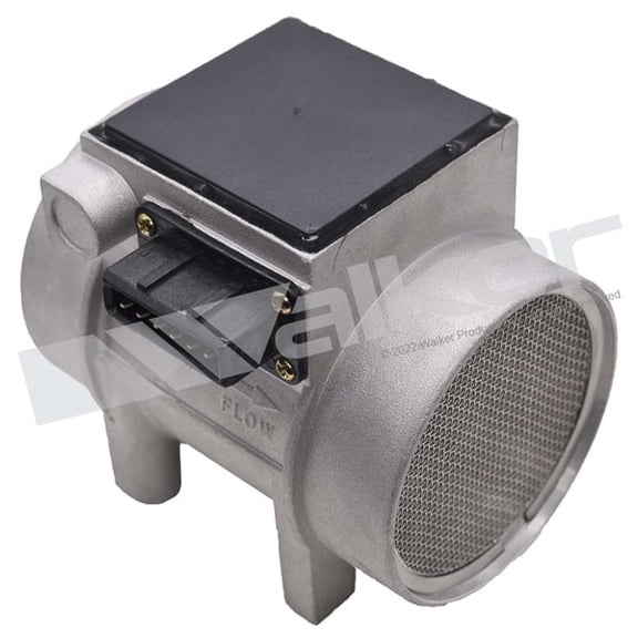 MASS AIR FLOW ASSEMBLY