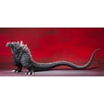 thumbnail image 4 of Figura de acción TAMASHII NATIONS Godzilla Singular Point Godzillaultima, 4 of 7