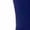 Navy, variant on Men Women Socks Football Long Socks Sport Knee High Large Soccer Rugby Stocks Football Socks for Men Mens Black Football Socks