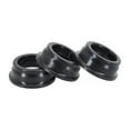 thumbnail image 3 of Kit de Joint d'Étanchéité 3 Pcs Compatible avec Smart Fortwo 1.0L 2008-2014 1320150080, 3 of 9