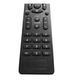 thumbnail image 3 of Control Remoto Compatible Con Polaroid Para Tv Ptv3916iled, 3 of 3