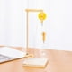 thumbnail image 1 of Funny Physical Science Experiment Engineering Toys Crane Toys Thick Interactive heqiyong LED, 1 of 2