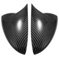 thumbnail image 1 of Compatible Kia Compatiblete K3 Cerato 2019 2020 View Cover Trim, 1 of 5