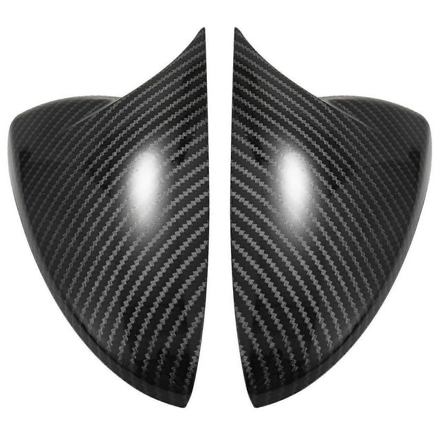 Compatible Kia Compatiblete K3 Cerato 2019 2020 View Cover Trim
