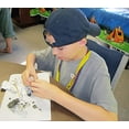 thumbnail image 4 of Kit de Pastilles Hibou Étudiant, 4 of 4