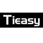 Tieasy.Home profile photo
