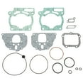 thumbnail image 2 of Tusk Complete Top End Rebuild Kit Standard (55.95 mm) Vertex Piston for KTM 150 XC 2010-2015, 2 of 4
