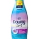 thumbnail image 2 of Pack de 9 Suavizante Downy Amanecer 730ml Downy Amanecer, 2 of 3