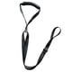 thumbnail image 2 of Kayak Stand Up Assist Strap, tira de resistentes longitud ajustable de longitud portátil Portable Standing Canoe Cuerpa de para, 2 of 8