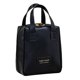 thumbnail image 1 of Shell Shaped Makeup Bag Portable Makeup Storage Pouch with Handle for Hand Cream Body Lotion, 1 of 5