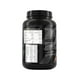 thumbnail image 3 of Suplemento Complete ProWinner polvo Sabor Chocolate 1 Kg, 3 of 4