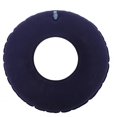 thumbnail image 1 of Bedridden Patient Wheelchair Inflatable Anti Bedsore Seat Cushion Pad Mat(R450 ), 1 of 5