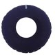 thumbnail image 1 of Bedridden Patient Wheelchair Inflatable Anti Bedsore Seat Cushion Pad Mat(R400 ), 1 of 5