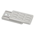 thumbnail image 3 of Glissière, Poignée Confortable Eco Friendly Compact Fingertip Push Slider avec Sac de Rangement pour le Travail, 3 of 8