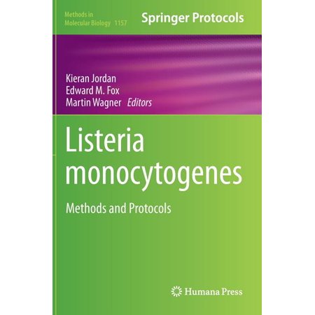 ISBN 9781493907021