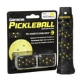 thumbnail image 1 of Gamma Honeycomb Grip - Yellow/Blue/Red Pickleball, 1 of 4