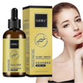 thumbnail image 2 of Anti-Wrinkle Firming Serum & Moisturizing Cream, Rapid Repair for All Skin Types, Daily Use, Skin Care for Women, 2 of 5