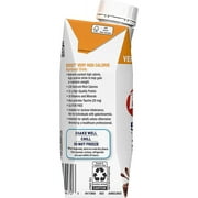 Boost Very High Calorie Nutritonal Drink, Chocolate, 8 FL OZ (Pack of 6)