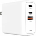 thumbnail image 6 of Creative RWD067A AC Adapter, 6 of 7