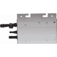 thumbnail image 4 of Solar Inverter, Grid Inverter, Island Protection, Aluminum Alloy for Home, 4 of 5