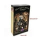 thumbnail image 2 of deviant moon Tarot Card Deck English Tarot Deck Cards for Family Holiday Party Playing Board Games Cards Tarots Pack, 2 of 5