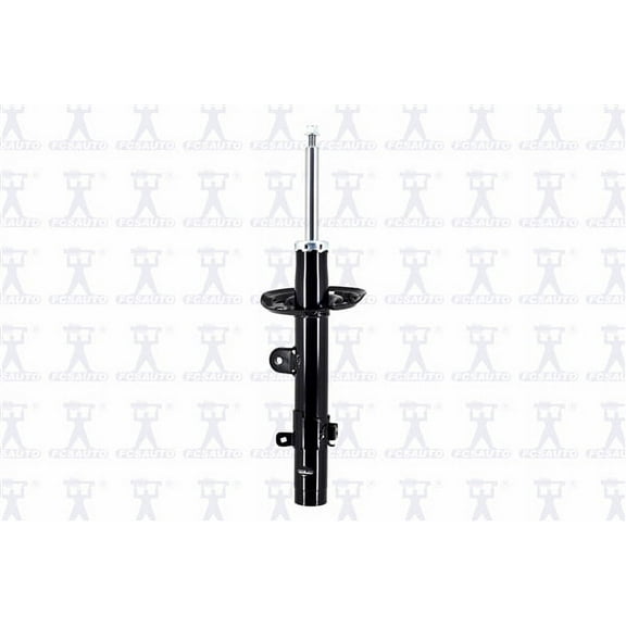 Focus Auto Parts Suspension Strut