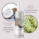 thumbnail image 4 of Texture Spray Aluram Coconut Water añade textura, 240 ml, 4 of 6