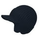 thumbnail image 1 of Gorro de invierno de punto con capucha para ciclismo al aire libre para hombres y mujeres Gorro elástico para hombre Gorro de punto para esquí, 1 of 5