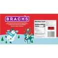 thumbnail image 3 of Brach's Mini Candy Canes, 100 ct Carton, 3 of 4