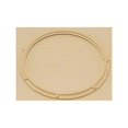thumbnail image 1 of 2 in. Retainer Ring Diverter Valve Assembly, 1 of 1