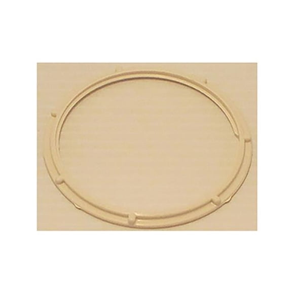 2 in. Retainer Ring Diverter Valve Assembly