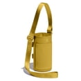thumbnail image 4 of Hydro Flask Accessoire Porte-Bouteille Réutilisable Moyen Pliable pour Bouteilles de 32 oz et 40 oz - Réglable, Pliable, Sans BPA, Non Toxique, 4 of 4