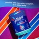 thumbnail image 3 of Polvo Pre Workout Alani Nu Rocket POP Flavor 30 porciones, 3 of 4