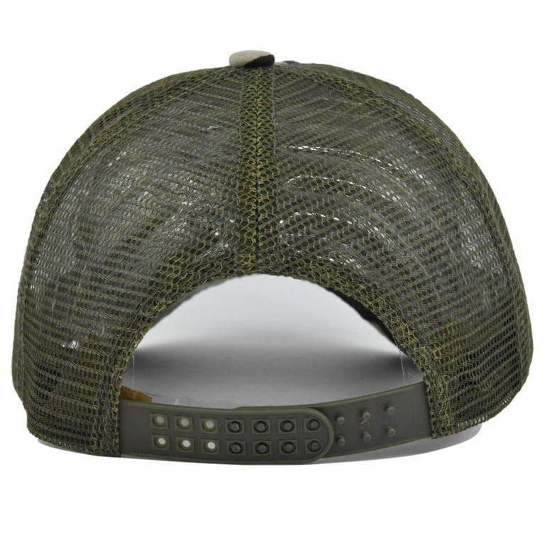 8-Quart Digital Air Fryer