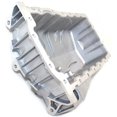 thumbnail image 3 of Oil Pan Compatible with 1999-2003 Volkswagen Beetle 2000-2002 Audi TT 4Cyl 1.8L Aluminum, 3 of 5