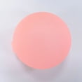 thumbnail image 2 of Bombas De Agua Bombas de agua de verano reutilizables, caja de bolas de agua de varios colores para piscina Sywqhk libre de BPA, 2 of 3