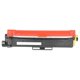 thumbnail image 1 of TN247Y Yellow Toner Cartridge for HL L3210CW HL L3230CDW HL L3270CDW DCP L3510CDW Printers, 1 of 5