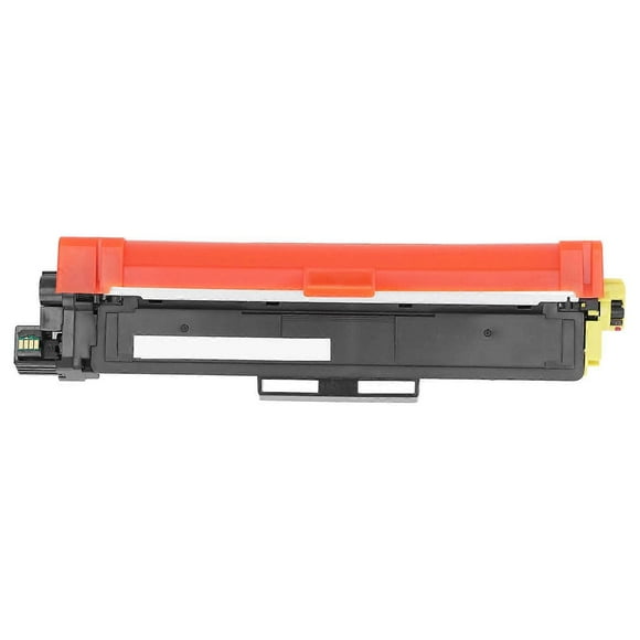 Toner Cartridge Replacement TN227Y Yellow Printer Toner Cartridge for MFC L3770CDW L3750CDW L3710CW