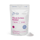thumbnail image 1 of Inositol Myo en polvo 60 porciones B-fit, 1 of 6