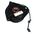 thumbnail image 2 of Genuine OEM Dixie Chopper Electric Clutch Ogura GT2.5-SN01 for 2014 Magnum 2244R, 2014 Magnum 2250HP, 2015 Stryker, 2017 Stryker Lawn Mowers / 500173, 2 of 4