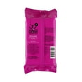 thumbnail image 4 of Wags & Wiggles Polish Multipurpose Dog Wipes 100ct, 4 of 4