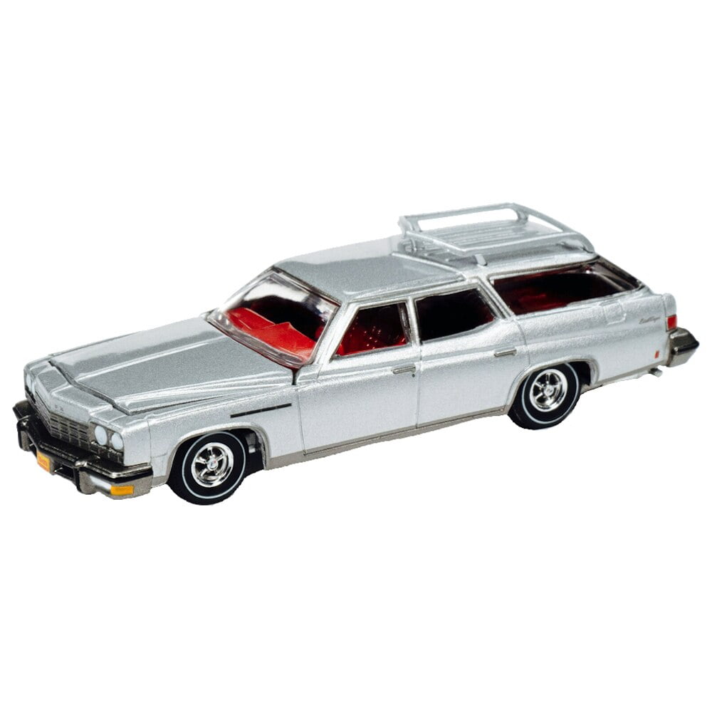 autoworld diecast cars