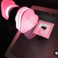 thumbnail image 3 of Barra de Luz LED Lobonbo Blackpink para Concierto, 3 of 8