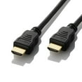 thumbnail image 1 of Speedex 06Ft High-speed HDMI(2.0) Male to Male Cable, 1 of 1