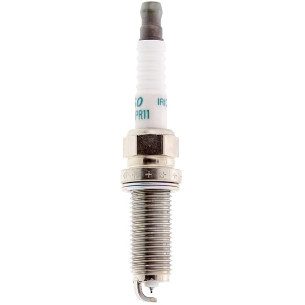 6ea0a6f5-e350-4b22-a175-